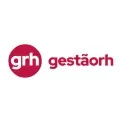 Grupo Gestão RH