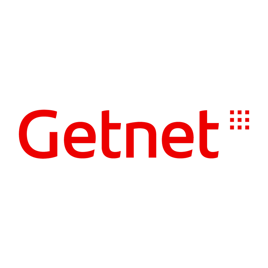 GetNet