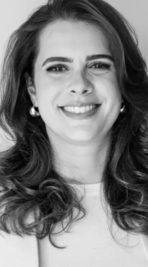 Giovana Chimentão
