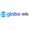 Globo