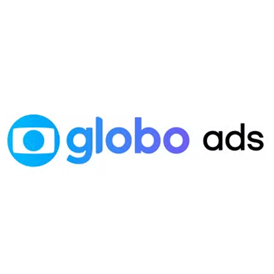 Globo ads