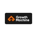 Growth Machine