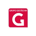 Grupo Gestão RH
