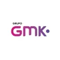 Grupo GMK