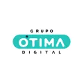 Grupo Ótima Digital