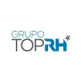 Grupo Top RH