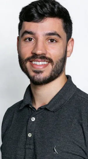 Gustavo Broilo
