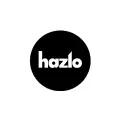 Hazlo