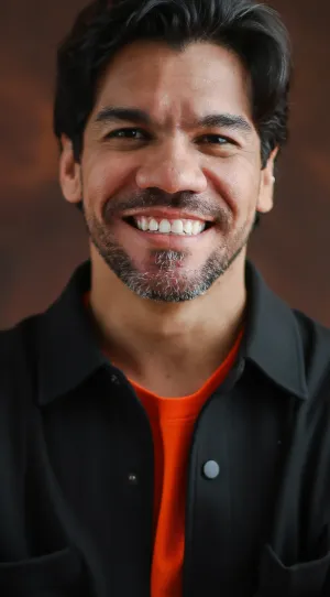 Igor Moraes
