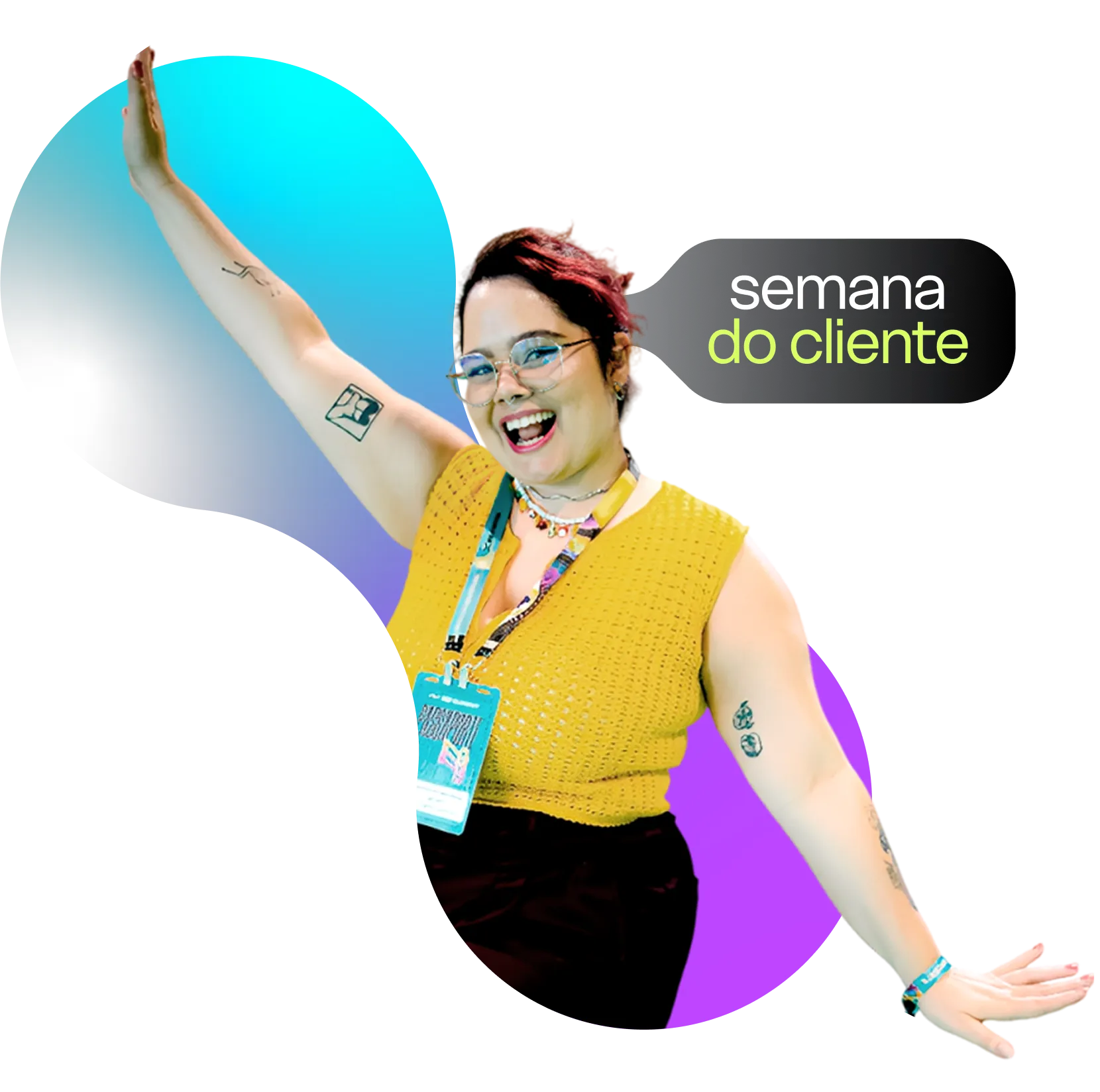 Imagem Hero