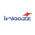 Inbazz