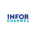 InforChannel