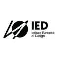 instituto europeo di design