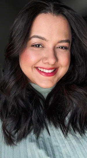 Isabella Hirle