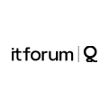 IT Forum