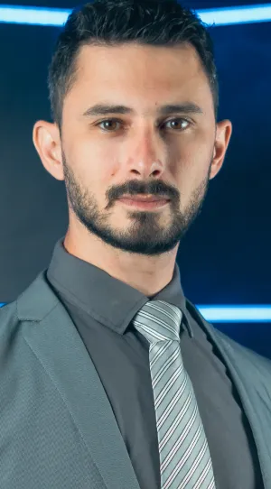 Jefter