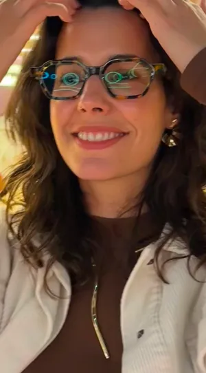 Jessica Uchoa