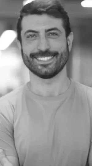Julio Tortorello