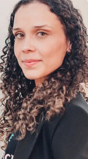 Karoline Honorio