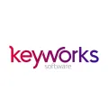 Keyworks Software