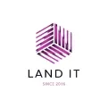 Land IT