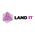land it