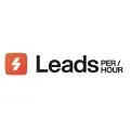 Leads Per Hour