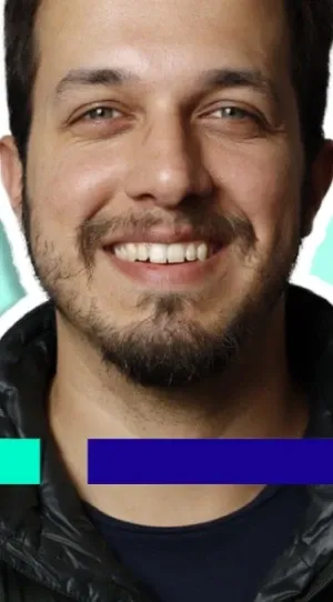 Leandro Alvares da Costa