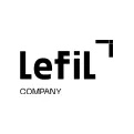 LeFil Company