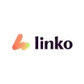 Linko