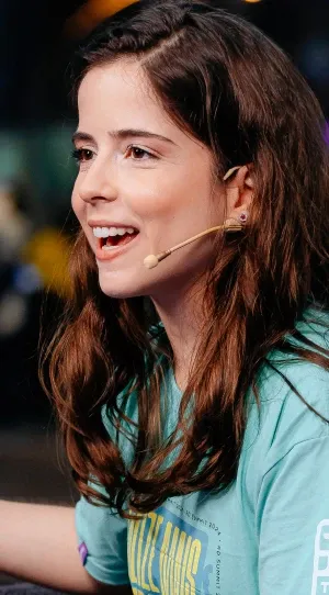 Luísa França