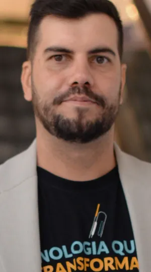 Lucas Freitas