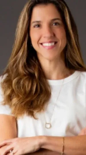 Luiza Nolasco