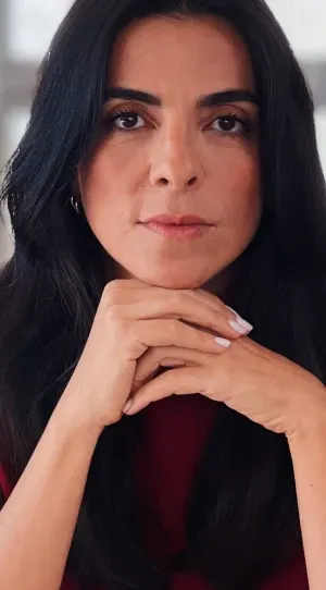 Maíra Blasi