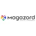 Magazord