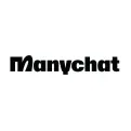 Manychat