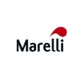 Marelli