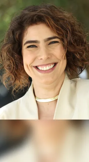 maria eduarda