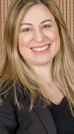 Maria Fernanda Trabold