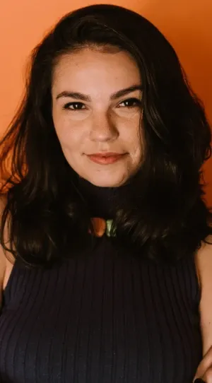 Marina Roale