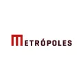 Metrópoles