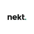 Nekt