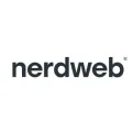 nerdweb