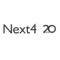 next4