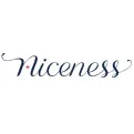 Niceness