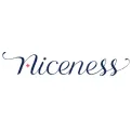 niceness