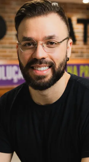Nicolas Beschoren