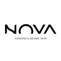 nova aliança