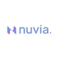 Nuvia AI