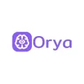 Orya